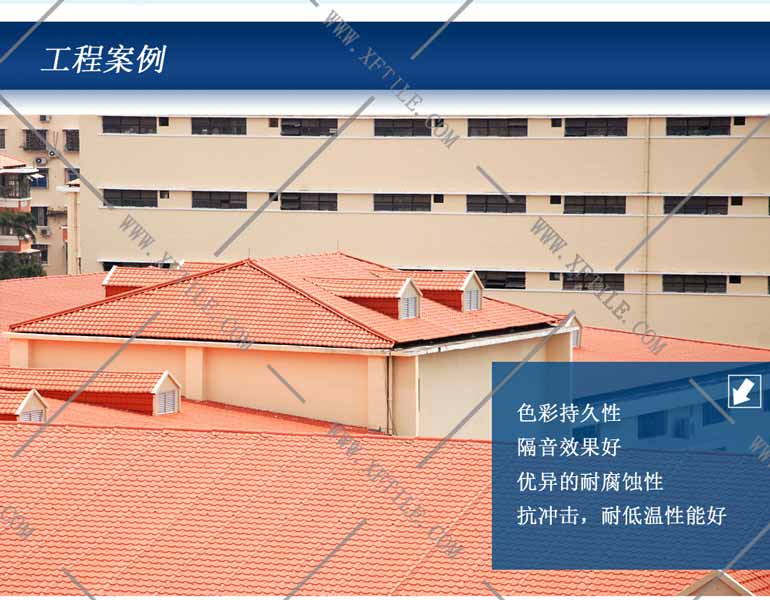 新春快樂！開工大吉！